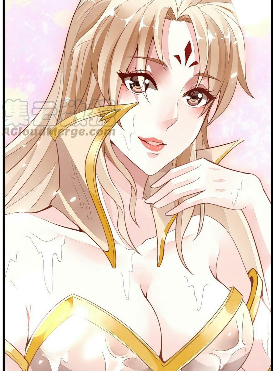 King of the Gods Chapter 10 Bahasa Indonesia